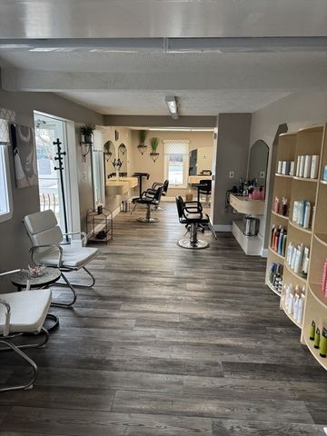 622 Boston, Billerica, MA 01821