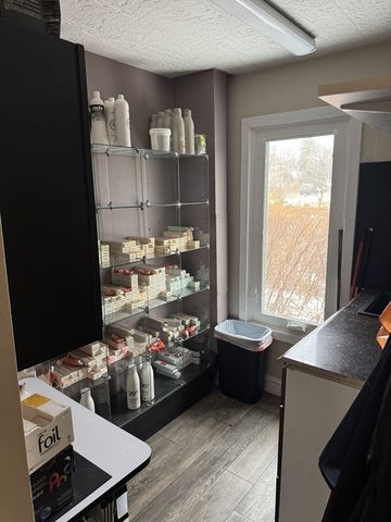 622 Boston, Billerica, MA 01821