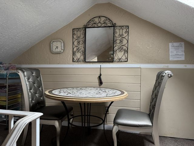 622 Boston, Billerica, MA 01821