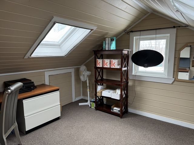 622 Boston, Billerica, MA 01821