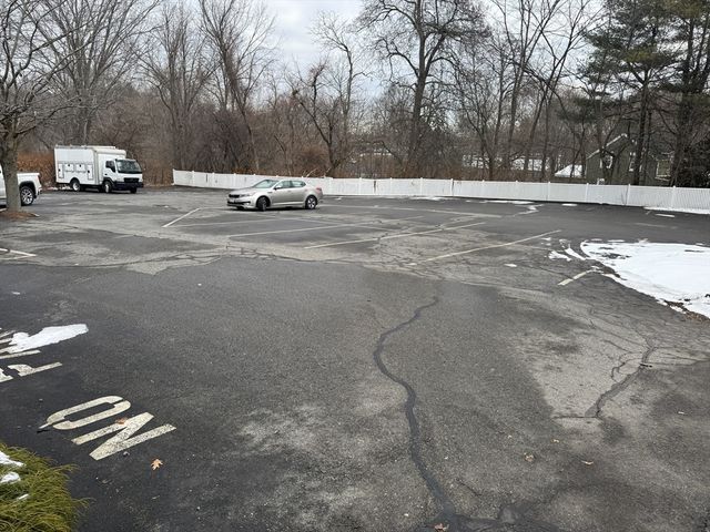 622 Boston, Billerica, MA 01821