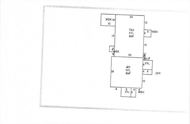 622 Boston, Billerica, MA 01821