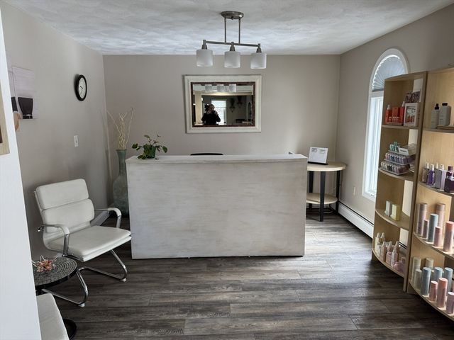 622 Boston, Billerica, MA 01821