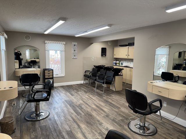 622 Boston, Billerica, MA 01821