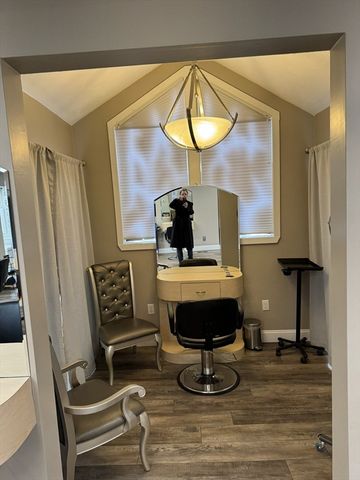 622 Boston, Billerica, MA 01821