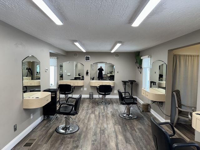 622 Boston, Billerica, MA 01821