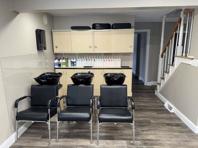 622 Boston, Billerica, MA 01821