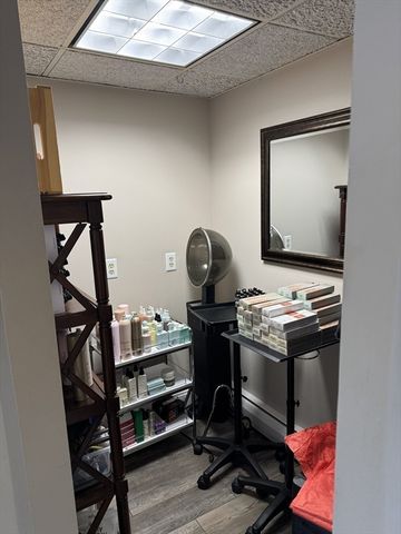 622 Boston, Billerica, MA 01821