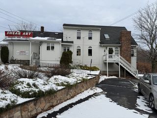 622 Boston, Billerica, MA 01821