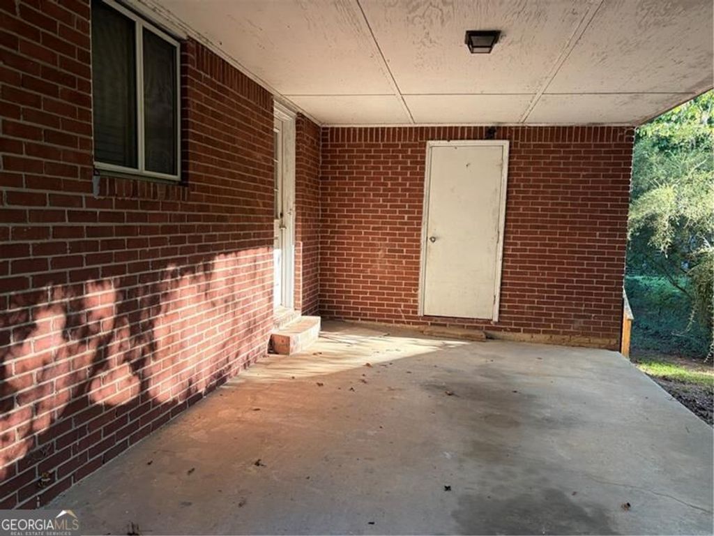 1118 E Fayetteville Road, Riverdale, GA 30296 — photo 4