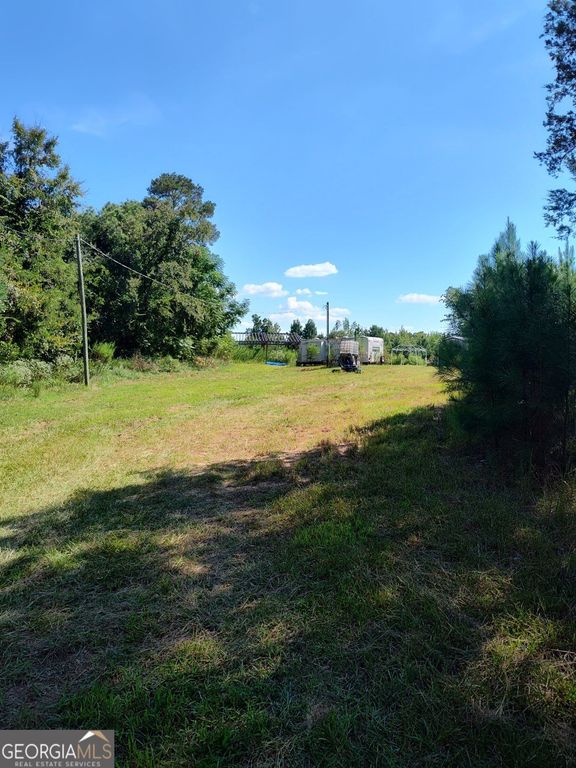 0 Calhoun Falls Highway, Elberton, GA 30635 — photo 4