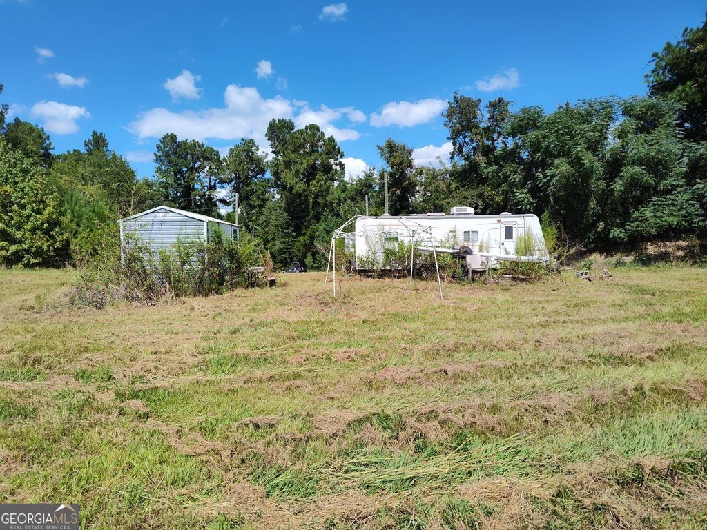0 Calhoun Falls Highway, Elberton, GA 30635 — photo 5