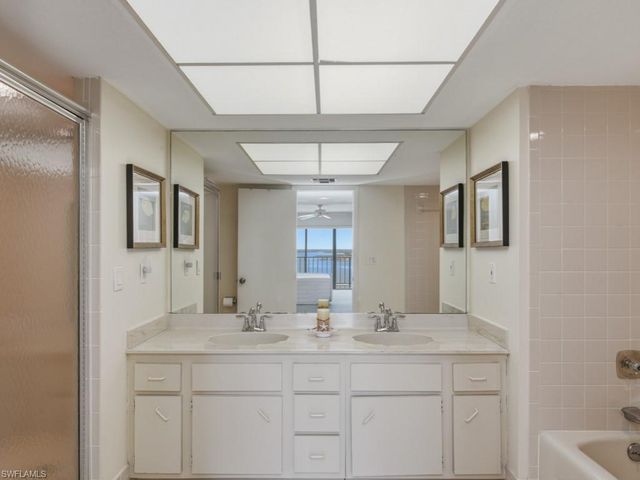 1100 Collier BLVD 1425, Marco Island, FL 34145