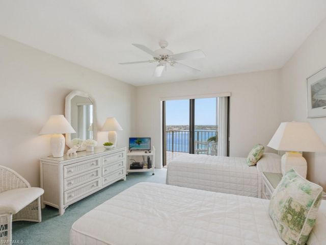 1100 Collier BLVD 1425, Marco Island, FL 34145