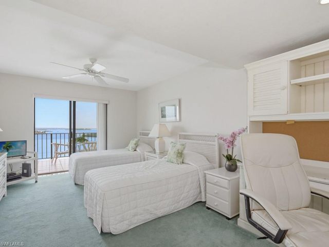 1100 Collier BLVD 1425, Marco Island, FL 34145