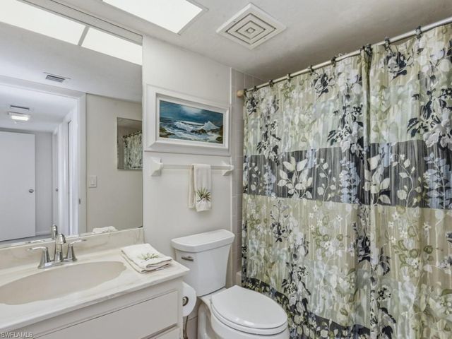 1100 Collier BLVD 1425, Marco Island, FL 34145