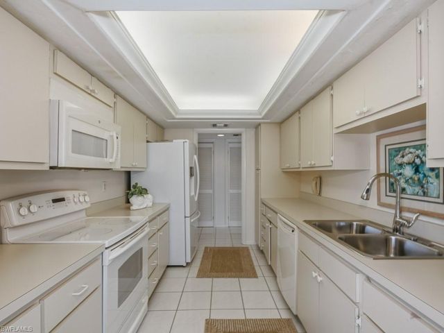 1100 Collier BLVD 1425, Marco Island, FL 34145