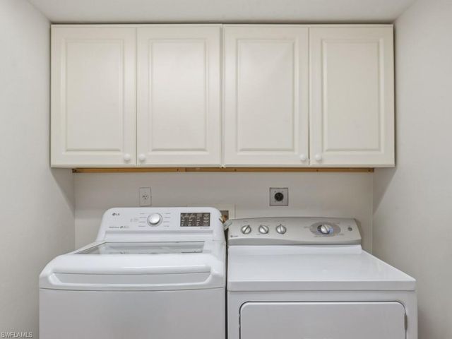 1100 Collier BLVD 1425, Marco Island, FL 34145