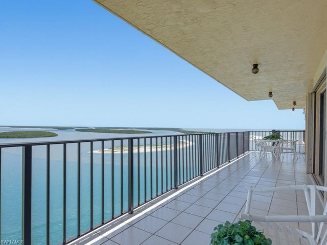 1100 Collier BLVD 1425, Marco Island, FL 34145