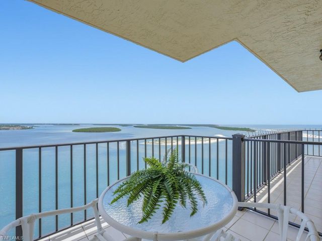 1100 Collier BLVD 1425, Marco Island, FL 34145