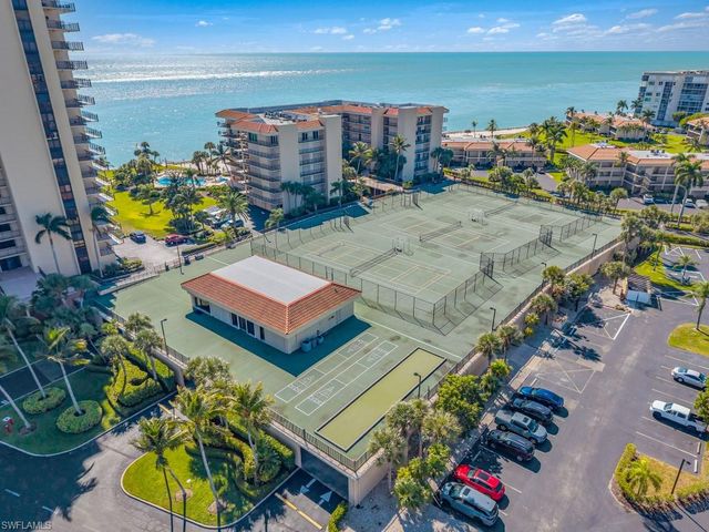 1100 Collier BLVD 1425, Marco Island, FL 34145