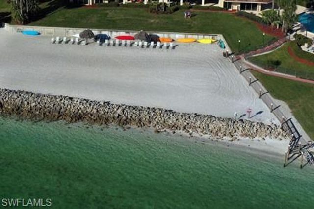 1100 Collier BLVD 1425, Marco Island, FL 34145