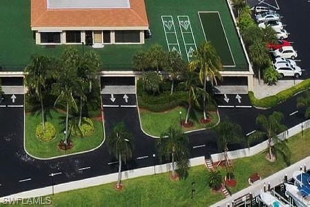 1100 Collier BLVD 1425, Marco Island, FL 34145