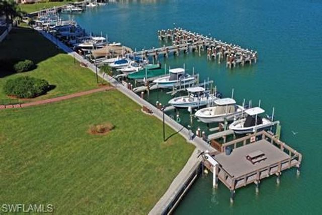1100 Collier BLVD 1425, Marco Island, FL 34145