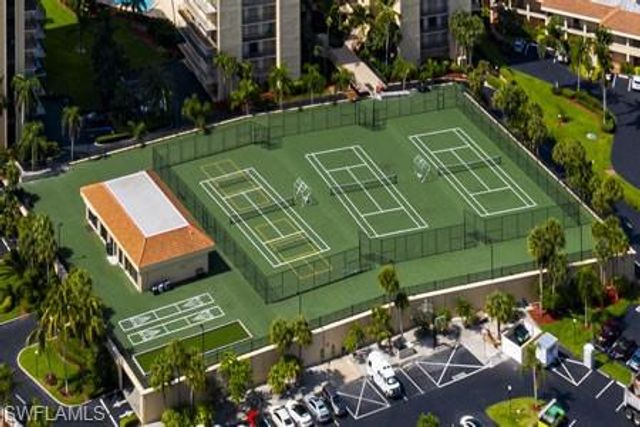 1100 Collier BLVD 1425, Marco Island, FL 34145