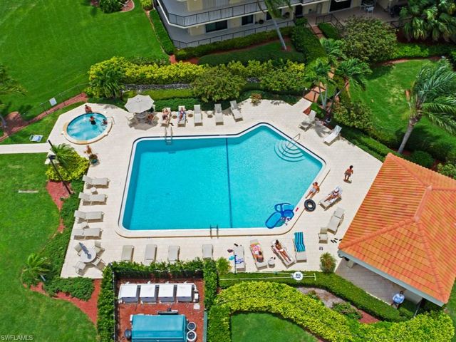 1100 Collier BLVD 1425, Marco Island, FL 34145