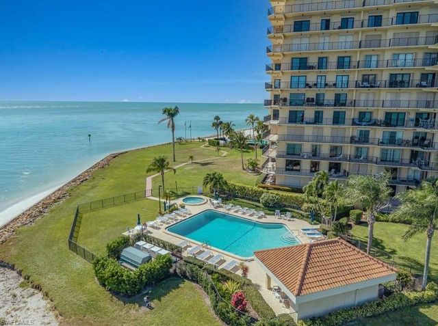1100 Collier BLVD 1425, Marco Island, FL 34145