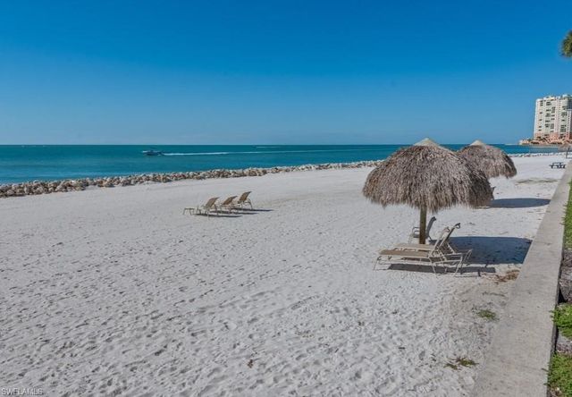 1100 Collier BLVD 1425, Marco Island, FL 34145
