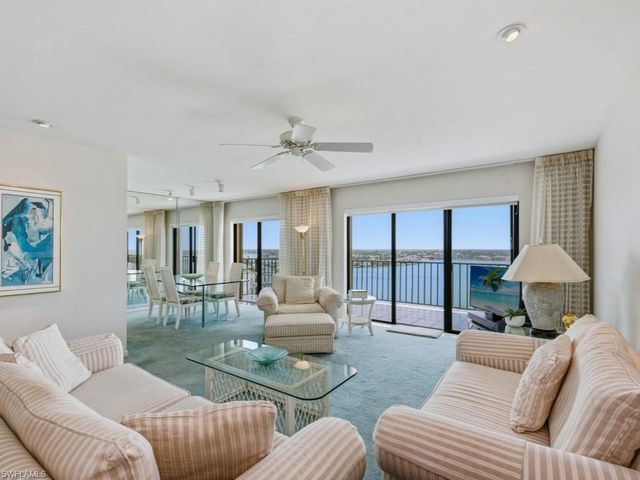 1100 Collier BLVD 1425, Marco Island, FL 34145