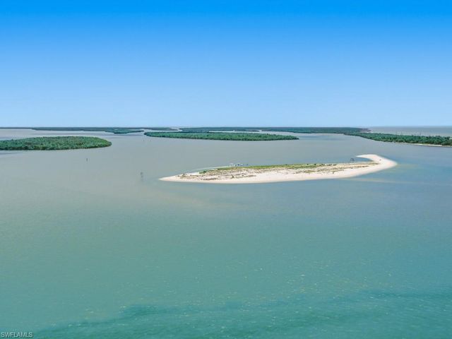 1100 Collier BLVD 1425, Marco Island, FL 34145