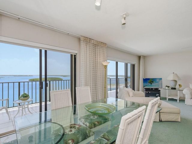 1100 Collier BLVD 1425, Marco Island, FL 34145