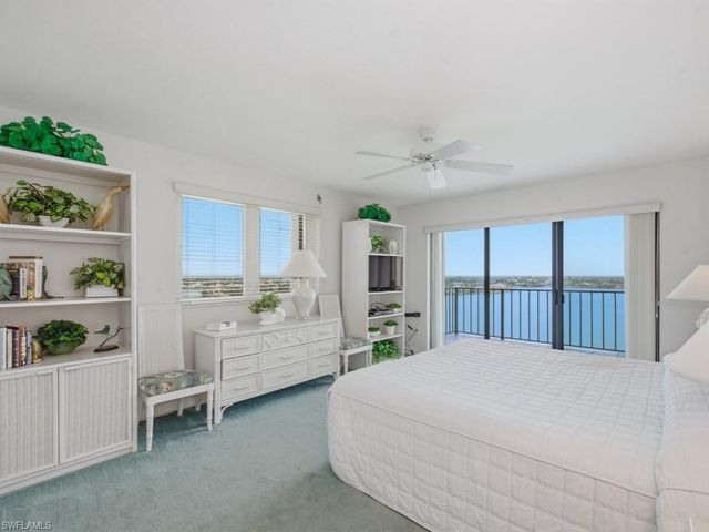 1100 Collier BLVD 1425, Marco Island, FL 34145