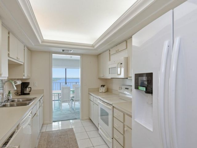 1100 Collier BLVD 1425, Marco Island, FL 34145