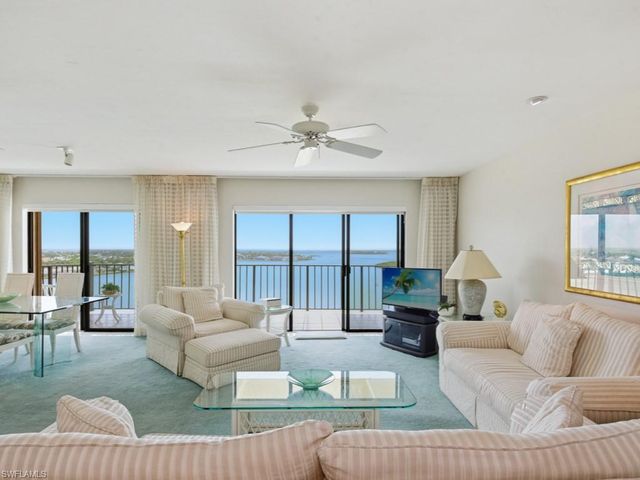 1100 Collier BLVD 1425, Marco Island, FL 34145
