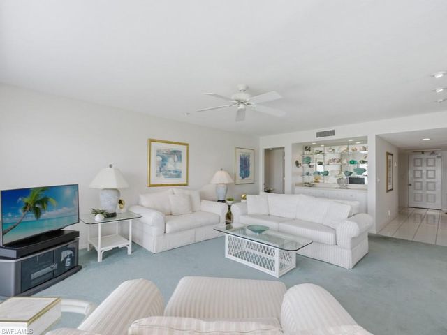 1100 Collier BLVD 1425, Marco Island, FL 34145