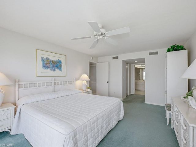1100 Collier BLVD 1425, Marco Island, FL 34145