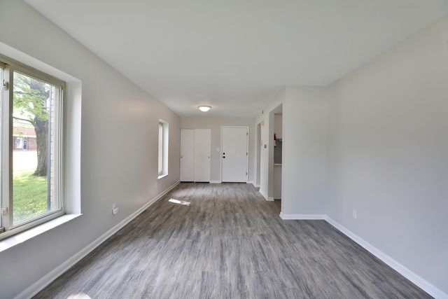 699 Wetmore Road, G, Columbus, OH 43214