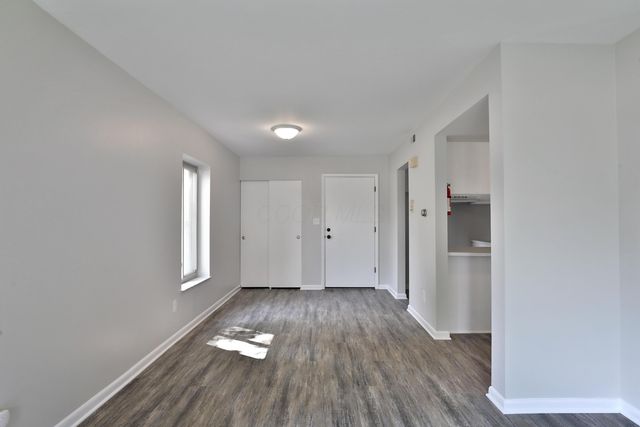 699 Wetmore Road, G, Columbus, OH 43214