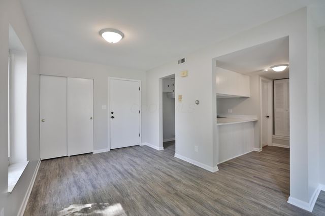 699 Wetmore Road, G, Columbus, OH 43214