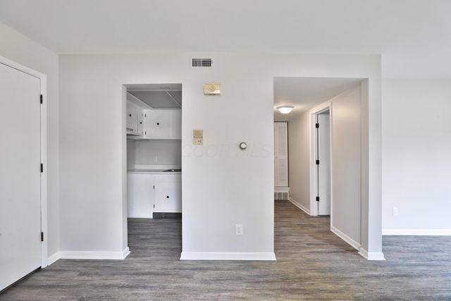 699 Wetmore Road, G, Columbus, OH 43214