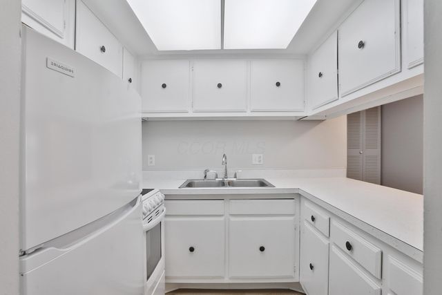 699 Wetmore Road, G, Columbus, OH 43214