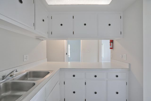 699 Wetmore Road, G, Columbus, OH 43214