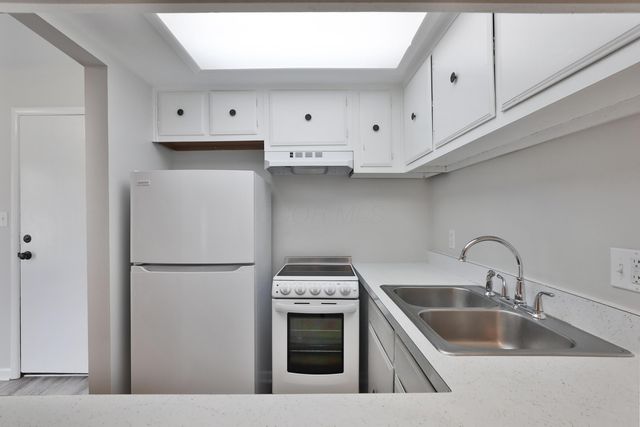 699 Wetmore Road, G, Columbus, OH 43214