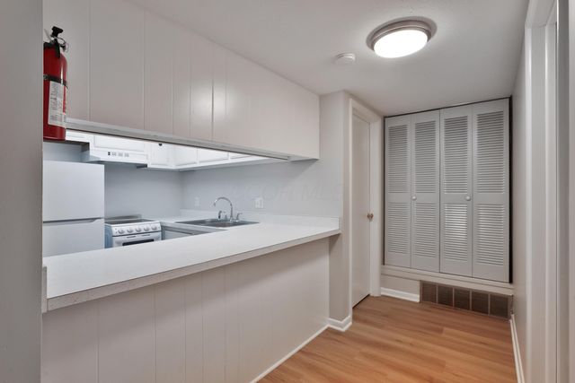 699 Wetmore Road, G, Columbus, OH 43214