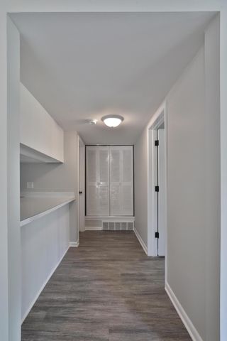 699 Wetmore Road, G, Columbus, OH 43214