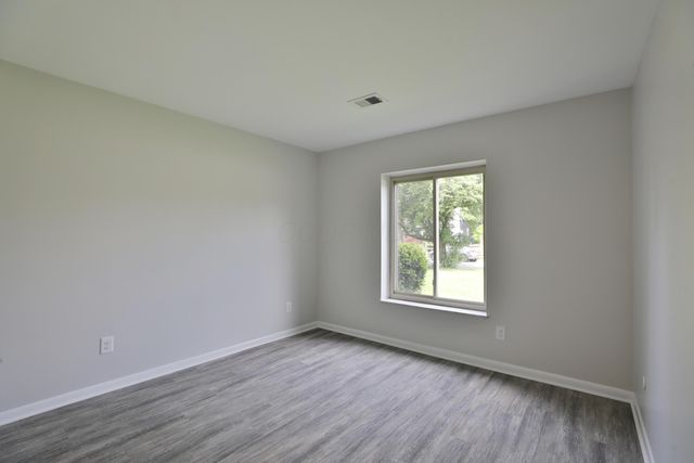 699 Wetmore Road, G, Columbus, OH 43214